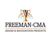 freeman_logo